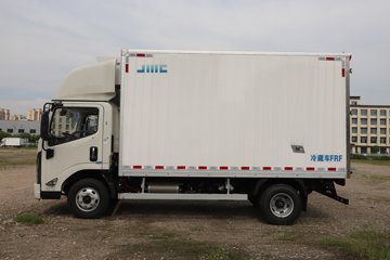 ����E·�� 4X2 4.11�׵��Ŵ��綯��س� ����ʱ��140.41kWhͼƬ