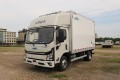 ����E·�� 4X2 4.11�׵��Ŵ��綯��س� ����ʱ��140.41kWhͼƬ