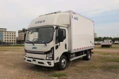 ����E·�� 4X2 4.11�׵��Ŵ��綯��س� ����ʱ��140.41kWhͼƬ