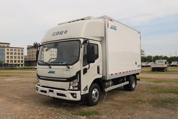 ����E·�� 4X2 4.11�׵��Ŵ��綯��س� ����ʱ��140.41kWhͼƬ