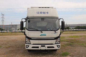 ����E·�� 4X2 4.11�׵��Ŵ��綯��س� ����ʱ��140.41kWhͼƬ