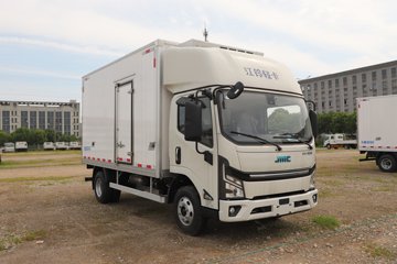 ����E·�� 4X2 4.11�׵��Ŵ��綯��س� ����ʱ��140.41kWhͼƬ