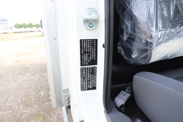 ����E·�� 4X2 4.11�׵��Ŵ��綯��س� ����ʱ��140.41kWhͼƬ