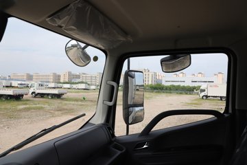 ����E·�� 4X2 4.11�׵��Ŵ��綯��س� ����ʱ��140.41kWhͼƬ