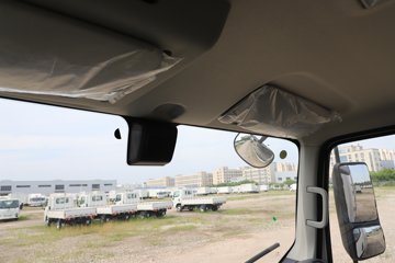 ����E·�� 4X2 4.11�׵��Ŵ��綯��س� ����ʱ��140.41kWhͼƬ