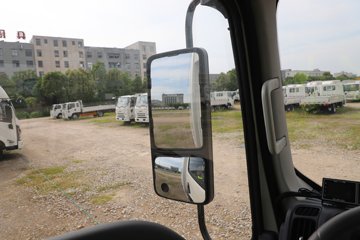 ����E·�� 4X2 4.11�׵��Ŵ��綯��س� ����ʱ��140.41kWhͼƬ
