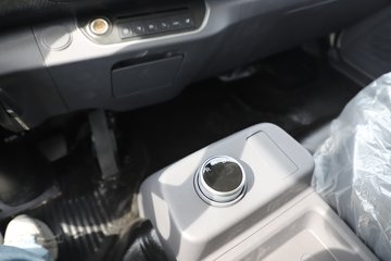 ����E·�� 4X2 4.11�׵��Ŵ��綯��س� ����ʱ��140.41kWhͼƬ
