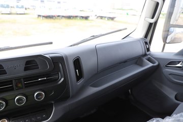 ����E·�� 4X2 4.11�׵��Ŵ��綯��س� ����ʱ��140.41kWhͼƬ