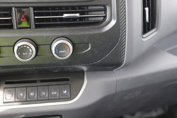 ����E·�� 4X2 4.11�׵��Ŵ��綯��س� ����ʱ��140.41kWhͼƬ