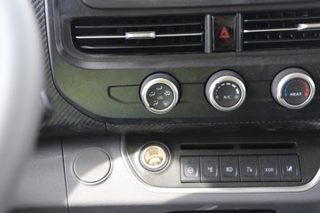 ����E·�� 4X2 4.11�׵��Ŵ��綯��س� ����ʱ��140.41kWhͼƬ