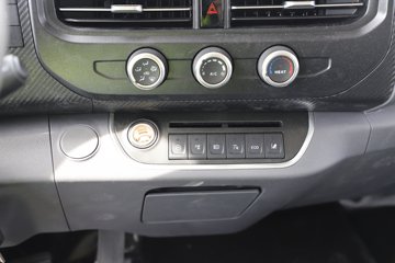 ����E·�� 4X2 4.11�׵��Ŵ��綯��س� ����ʱ��140.41kWhͼƬ