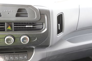 ����E·�� 4X2 4.11�׵��Ŵ��綯��س� ����ʱ��140.41kWhͼƬ