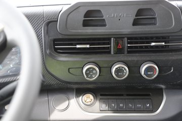 ����E·�� 4X2 4.11�׵��Ŵ��綯��س� ����ʱ��140.41kWhͼƬ