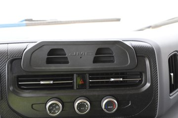 ����E·�� 4X2 4.11�׵��Ŵ��綯��س� ����ʱ��140.41kWhͼƬ