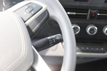 ����E·�� 4X2 4.11�׵��Ŵ��綯��س� ����ʱ��140.41kWhͼƬ