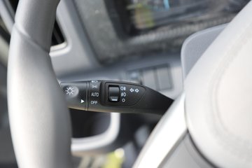 ����E·�� 4X2 4.11�׵��Ŵ��綯��س� ����ʱ��140.41kWhͼƬ