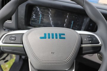 ����E·�� 4X2 4.11�׵��Ŵ��綯��س� ����ʱ��140.41kWhͼƬ