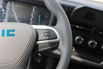 ����E·�� 4X2 4.11�׵��Ŵ��綯��س� ����ʱ��140.41kWhͼƬ