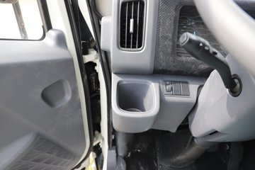 ����E·�� 4X2 4.11�׵��Ŵ��綯��س� ����ʱ��140.41kWhͼƬ