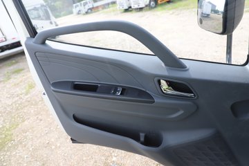 ����E·�� 4X2 4.11�׵��Ŵ��綯��س� ����ʱ��140.41kWhͼƬ