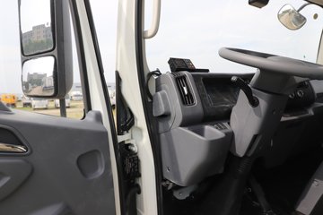 ����E·�� 4X2 4.11�׵��Ŵ��綯��س� ����ʱ��140.41kWhͼƬ