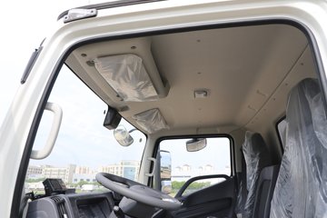 ����E·�� 4X2 4.11�׵��Ŵ��綯��س� ����ʱ��140.41kWhͼƬ