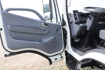 ����E·�� 4X2 4.11�׵��Ŵ��綯��س� ����ʱ��140.41kWhͼƬ