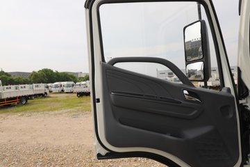 ����E·�� 4X2 4.11�׵��Ŵ��綯��س� ����ʱ��140.41kWhͼƬ