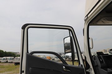 ����E·�� 4X2 4.11�׵��Ŵ��綯��س� ����ʱ��140.41kWhͼƬ