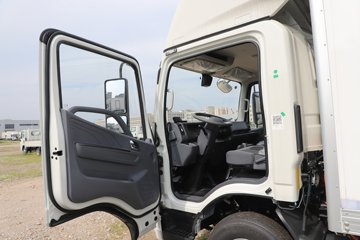 ����E·�� 4X2 4.11�׵��Ŵ��綯��س� ����ʱ��140.41kWhͼƬ
