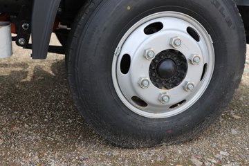 ����E·�� 4X2 4.11�׵��Ŵ��綯��س� ����ʱ��140.41kWhͼƬ