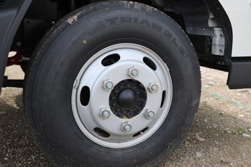 ����E·�� 4X2 4.11�׵��Ŵ��綯��س� ����ʱ��140.41kWhͼƬ