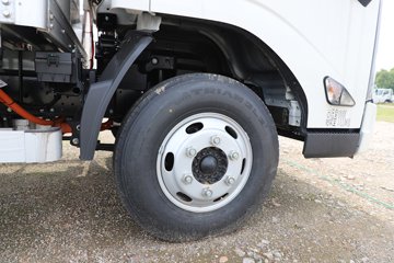 ����E·�� 4X2 4.11�׵��Ŵ��綯��س� ����ʱ��140.41kWhͼƬ