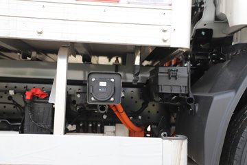 ����E·�� 4X2 4.11�׵��Ŵ��綯��س� ����ʱ��140.41kWhͼƬ
