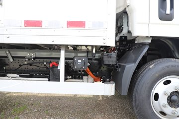 ����E·�� 4X2 4.11�׵��Ŵ��綯��س� ����ʱ��140.41kWhͼƬ