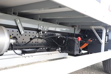 ����E·�� 4X2 4.11�׵��Ŵ��綯��س� ����ʱ��140.41kWhͼƬ