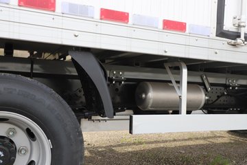 ����E·�� 4X2 4.11�׵��Ŵ��綯��س� ����ʱ��140.41kWhͼƬ