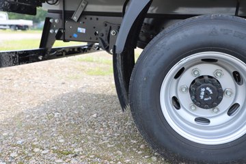 ����E·�� 4X2 4.11�׵��Ŵ��綯��س� ����ʱ��140.41kWhͼƬ