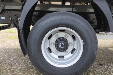 ����E·�� 4X2 4.11�׵��Ŵ��綯��س� ����ʱ��140.41kWhͼƬ