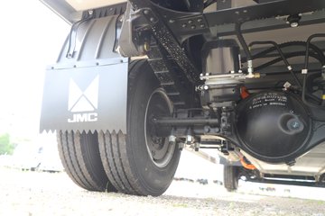 ����E·�� 4X2 4.11�׵��Ŵ��綯��س� ����ʱ��140.41kWhͼƬ