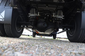 ����E·�� 4X2 4.11�׵��Ŵ��綯��س� ����ʱ��140.41kWhͼƬ
