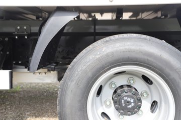 ����E·�� 4X2 4.11�׵��Ŵ��綯��س� ����ʱ��140.41kWhͼƬ