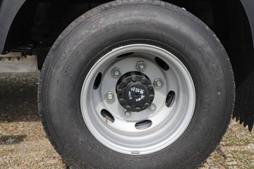 ����E·�� 4X2 4.11�׵��Ŵ��綯��س� ����ʱ��140.41kWhͼƬ