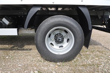 ����E·�� 4X2 4.11�׵��Ŵ��綯��س� ����ʱ��140.41kWhͼƬ
