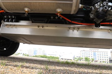 ����E·�� 4X2 4.11�׵��Ŵ��綯��س� ����ʱ��140.41kWhͼƬ