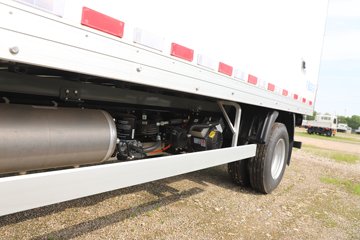 ����E·�� 4X2 4.11�׵��Ŵ��綯��س� ����ʱ��140.41kWhͼƬ