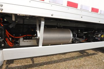 ����E·�� 4X2 4.11�׵��Ŵ��綯��س� ����ʱ��140.41kWhͼƬ
