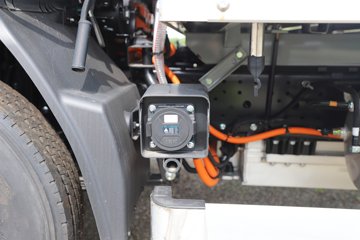 ����E·�� 4X2 4.11�׵��Ŵ��綯��س� ����ʱ��140.41kWhͼƬ