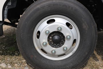 ����E·�� 4X2 4.11�׵��Ŵ��綯��س� ����ʱ��140.41kWhͼƬ