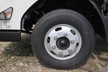 ����E·�� 4X2 4.11�׵��Ŵ��綯��س� ����ʱ��140.41kWhͼƬ
